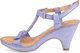 Instep
